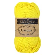 SW50Cat 280 Lemon